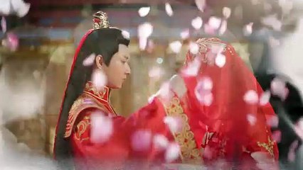 The Royal Highness of the Princess (2025) Episode 16 English Sub