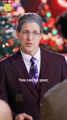 Christmas Awakening I See Your Countdown Christmas Drama