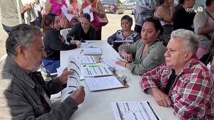 DIF Guadalajara emite recomendaciones para cuidar adultos mayores en temporada invernal