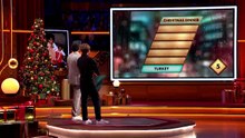 Romesh Ranganathan's Parents' Evening - Season 2 Episode 6