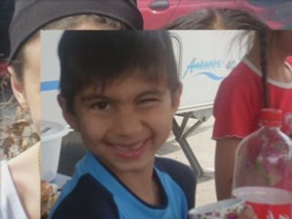 los tchoungo ritano ritana 34 13 83 toulon marseille sete