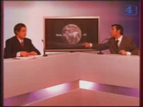 JO, Pekin et Tibet