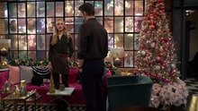 The Young and the Restless - Season 53 Episode 56 - Friday, December 26, 2025