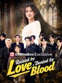 Raised by Love, Denied by Blood Chinese drama EngSub