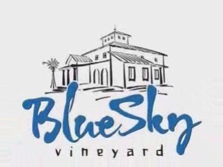 Blue Sky Vineyards