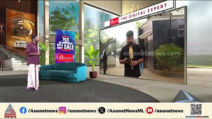 ബാലുശേരിയില്‍ ഒന്നാം ക്ലാസുകാരി മുങ്ങിമരിച്ചു, അപകടം കരിയാത്തുംപാറ ടൂറിസ്റ്റ് കേന്ദ്രത്തില്‍