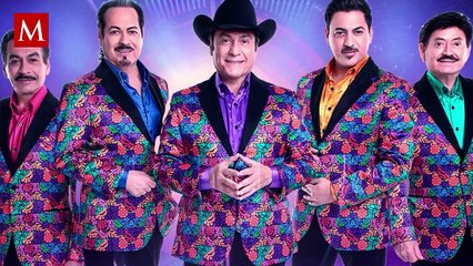 Homero Simpson se une a Los Tigres del Norte: México brilla una vez más en la serie