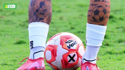 Los fichajes del 2025 que ilusionaron a la Liga MX y terminaron siendo un fracaso total