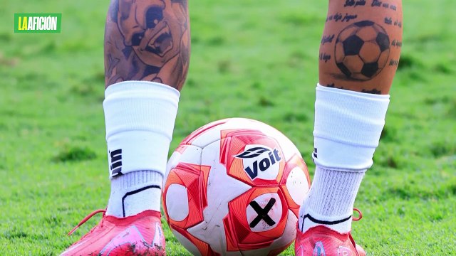 Los fichajes del 2025 que ilusionaron a la Liga MX y terminaron siendo un fracaso total