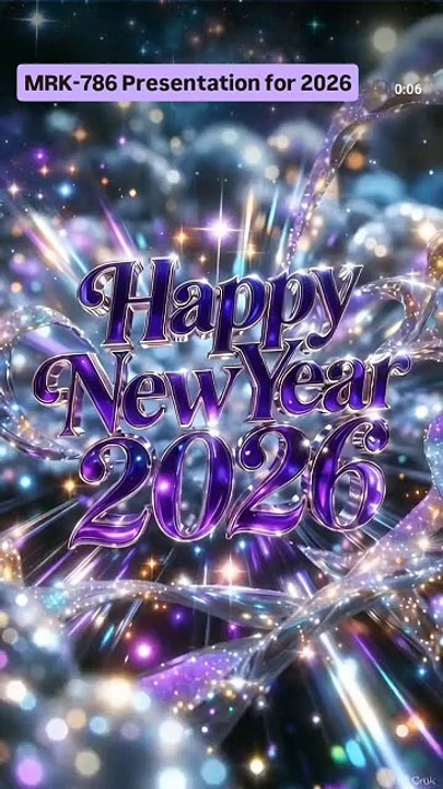 Education Happy New year 🎉