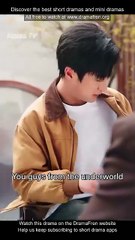 Return of the Hades Crush Enemies with 7 Sisters - Full Movies English Sub