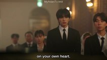 Idol I Kdrama Ep 3 Eng Sub | Idol I Episode 3 Eng Sub| Idol I