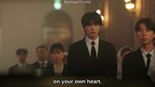 Idol I Kdrama Ep 3 Eng Sub | Idol I Episode 3 Eng Sub| Idol I