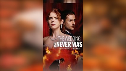 The Wedding That Never Was #FULL EP #shortfilm