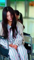 Years Apart, Heart to Heart