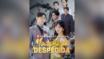 Mareas de despedida En Espanol