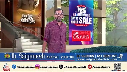 മകരവിളക്ക് ഉത്സവത്തിന് ശബരിമല നട ഇന്ന് തുറക്കും