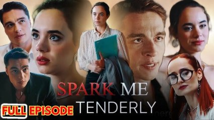 Kidnapped by the Mafia - Full Movie