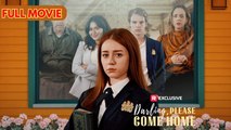 Darling, Please Come Home - FULL EPISODES