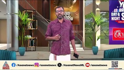 കെ ടെറ്റ് പരീക്ഷയ്ക്ക് ജനുവരി 7 വരെ അപേക്ഷിക്കാം; ഇന്ന് അറിയേണ്ടതെല്ലാം