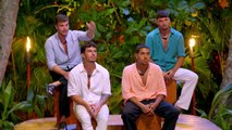 La isla de las tentaciones 9x23 PARTE 2 - La segunda hoguera mixta y las primeras pistas del desenlace