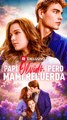 Papi olvidó, pero mami recuerda - Completo En Español