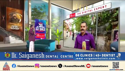 ചോദ്യം ചെയ്യലിൽ ചുരുളഴിയുമോ? ശബരിമല അന്വേഷണ സംഘത്തിന് മുമ്പിലേക്ക് എത്തുമോ ഡി.മണി?