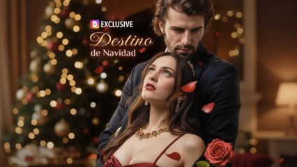 [Español] Despertar en Navidad tu Cuenta Regresiva Episodio completo