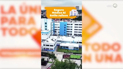 Implementará Gobierno de Jalisco tarifa preferencial de 7 pesos y subsidios al transporte público