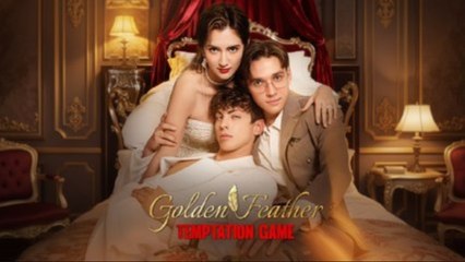 Golden Feather Temptation Game