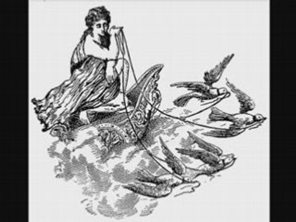 Rare Greek -[COLUMBIA] 78rpm -Tha xanartheis