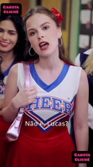 empregada para meu inimigo part2