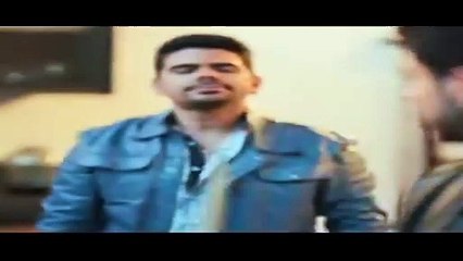 Dinastía Casillas Capítulo 55 Completo HD Online