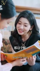 When Mom Returned, the Fake Wife Cracked [Full]