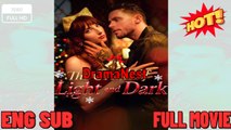 New Drama 2026 Full Engsub  The  Light And Dark -🔥 🔥 [Hot 2026]
