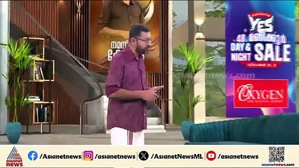 അടുത്ത അടി? ഇ-ബസുകൾ ന​ഗരത്തിൽ മാത്രം ഓടിയാൽ‌ മതിയെന്ന് വി.വി.രാജേഷ്