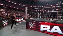 WWE Monday Night Raw - 29 December 2025 Full Show HD