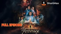 My Farmer Dad Is Secretly An Archmage New Releases - Full Episodes