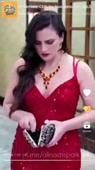 Reborn Female CEO Ex Husband Cries - FULL MOVIES ENGLISH SUB