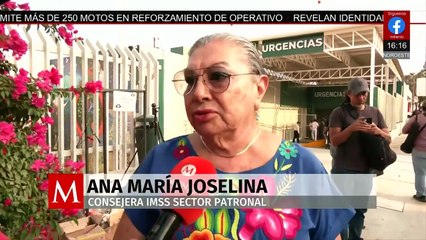 Capturan a 'El Luki' jefe del 'CJNG' en Tabasco | Milenio Noticias, 29 de diciembre de 2025