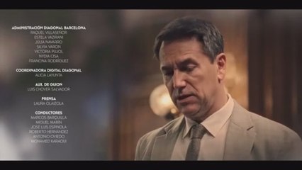 Sueños de Libertad Capitulo 473 AVANCE