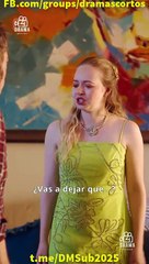 Sub EspaÑOl El Amor Es Una Danza Peligrosa Serie Completa