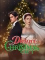 Divorce Is My Best Christmas Gift Drama FULL MOVIES ENGLISH SUB