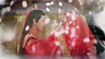 The Royal Highness of the Princess Episode 17 | English Sub