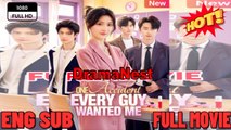 [Hot 2026] One Accident Every Guy Wanted Me New Drama 2026 Full Engsub