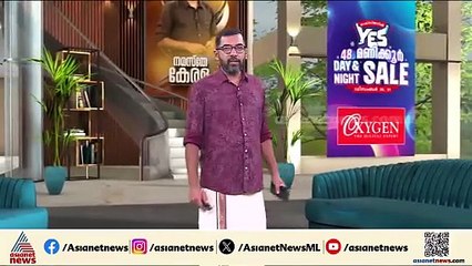 ഉത്തരേന്ത്യയിൽ കനത്ത പുകമഞ്ഞ്, വ്യോമഗതാഗതത്തെ ബാധിക്കാൻ സാധ്യത