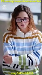 [SUB ESPAÑOL] Deseo de la Virgen de Navidad US peliculas completas