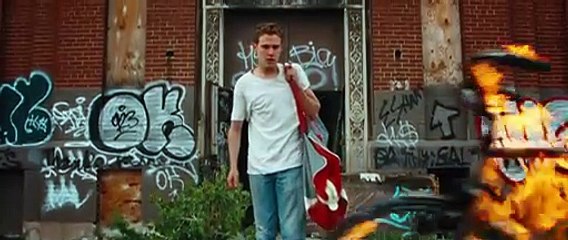 Lost River: Extract 1 HD VO st fr