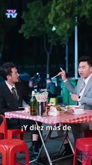 De Jefa a Madrastra (doblado) Completo en Español