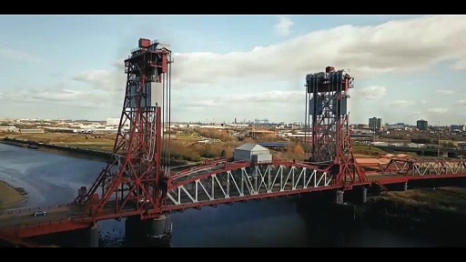 Murder at the Post Office - Season 1 Episode 2 - The Last Eyewitness